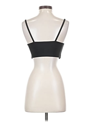 Aqua Tank Top (view 2)