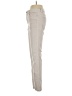 Ann Taylor Gray Jeans Size 2 - photo 5