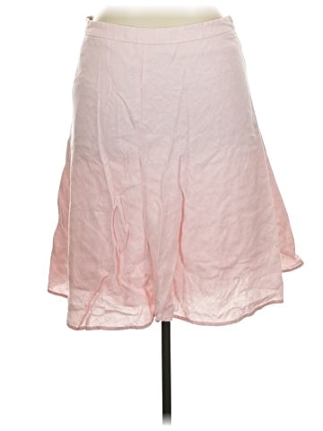 Banana Republic Casual Skirt (view 2)