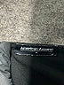 American Apparel Black Tank Top Size M - photo 7