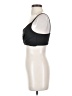 Aqua Black Tank Top Size S - photo 5