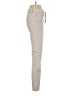 Ann Taylor Gray Jeans Size 2 - photo 4
