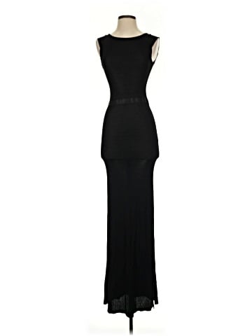 Barneys New York Cocktail Dress (view 1)