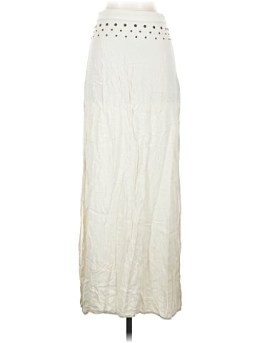For Love & Lemons Formal Skirt (view 1)