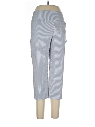 S.C. & Co. Casual Pants (view 1)