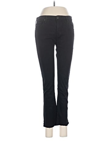 Adriano Goldschmied Jeggings (view 1)