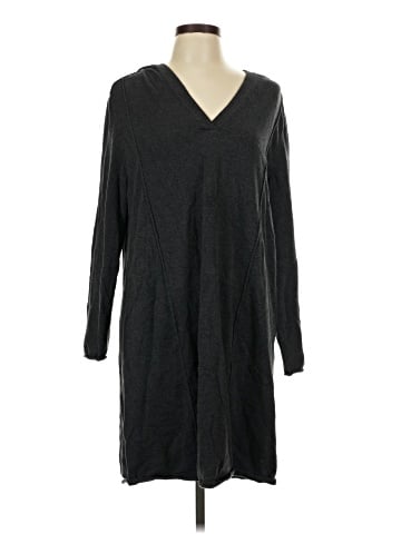 J.Jill Casual Dress (view 1)