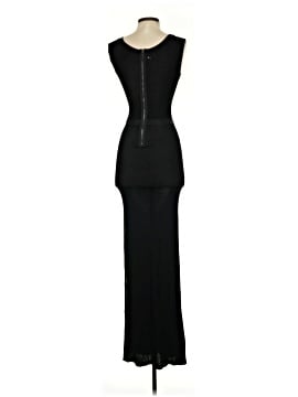 Barneys New York Cocktail Dress (view 2)