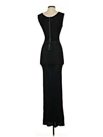 Barneys New York Cocktail Dress (view 2)