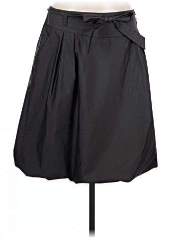 Banana Republic Formal Skirt (view 1)