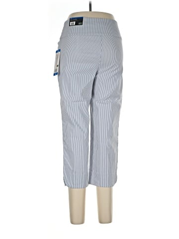 S.C. & Co. Casual Pants (view 2)