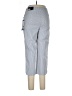 S.C. & Co. Gray Casual Pants Size 10 - photo 2
