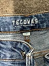 Tecovas Blue Jeans Size 29 waist - photo 7