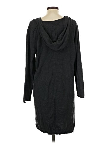J.Jill Casual Dress (view 2)