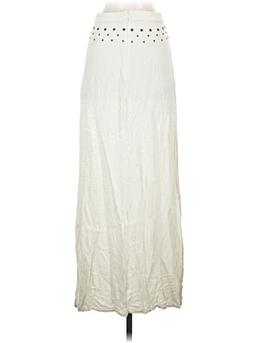 For Love & Lemons Formal Skirt (view 2)