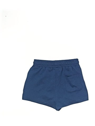 Simply Southern Board Shorts (view 2)