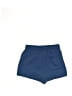 Simply Southern Solid Blue Board Shorts Size S - photo 2