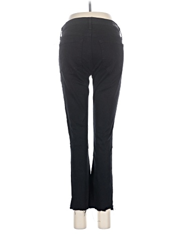 Adriano Goldschmied Jeggings (view 2)