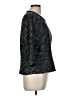 Madewell 100% Cotton Black Pullover Sweater Size M - photo 4