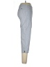 S.C. & Co. Gray Casual Pants Size 10 - photo 4