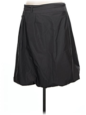 Banana Republic Formal Skirt (view 2)