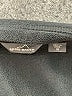 Eddie Bauer Black Zip Up Hoodie Size M - photo 7