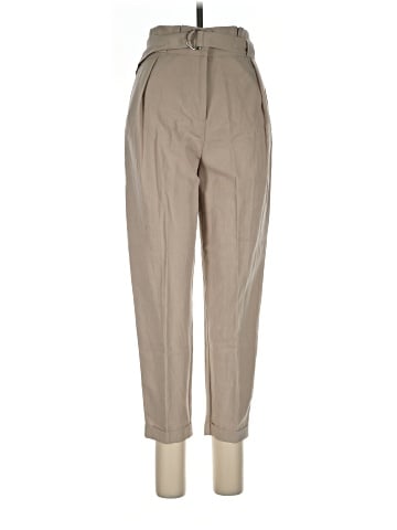 Topshop Casual Pants (view 1)