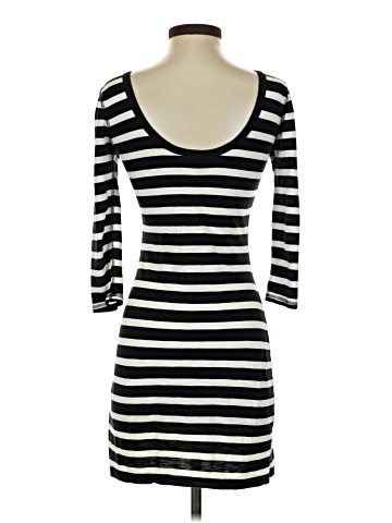 Express Casual Dress (view 2)
