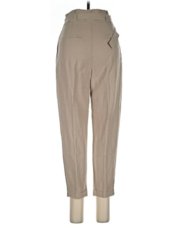 Topshop Casual Pants (view 2)