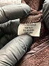 Croft & Barrow Brown Jacket Size L - photo 7