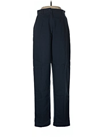 L.L.Bean Casual Pants (view 1)