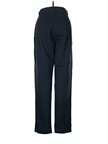 L.L.Bean Casual Pants (view 2)