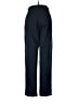 L.L.Bean 100% Cotton Blue Casual Pants Size 6 - photo 2