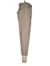 Topshop Solid Tan Casual Pants Size 10 - photo 4