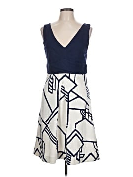 HD in Paris Cocktail Dress (view 1)