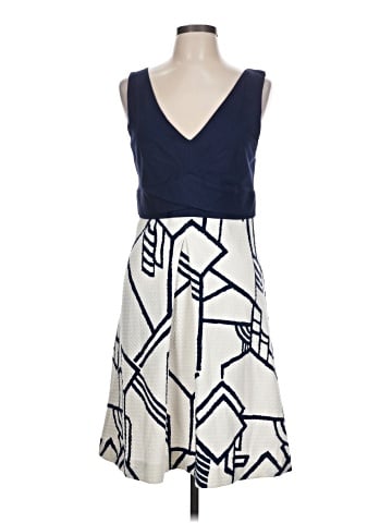 HD in Paris Cocktail Dress (view 1)