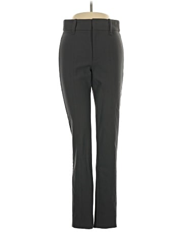 Vince. Dress Pants (view 1)