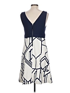 HD in Paris Cocktail Dress (view 2)