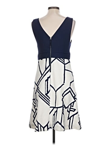 HD in Paris Cocktail Dress (view 2)