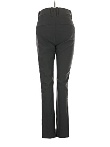 Vince. Dress Pants (view 2)