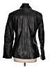 Wilsons Leather 100% Rayon Black Jacket Size M - photo 2
