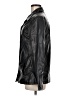 Wilsons Leather 100% Rayon Black Jacket Size M - photo 5