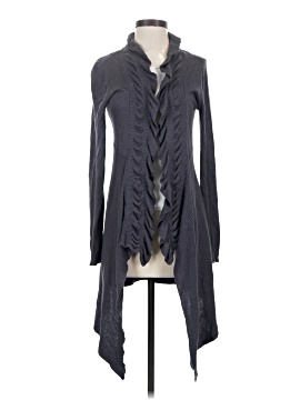 Allison Brittney Cardigan