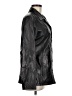 Wilsons Leather 100% Rayon Black Jacket Size M - photo 4
