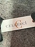 Cellecci 100% Cotton White Cocktail Dress Size S - photo 8