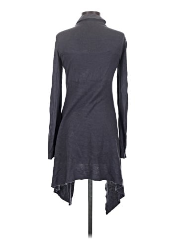 Allison Brittney Cardigan (view 2)