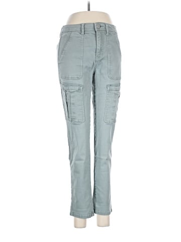 Democracy Jeans (view 1)