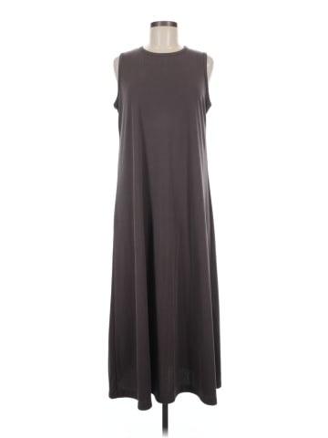 Purejill Casual Dress (view 1)