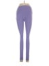 Lululemon Athletica Purple Active Pants Size 24 waist - photo 1