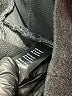 Betabrand Solid Black Active Pants Size XXL - photo 5